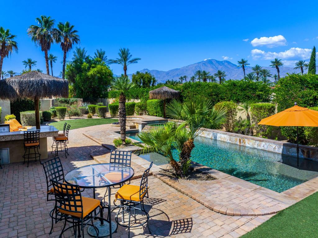 56222 Village Drive
