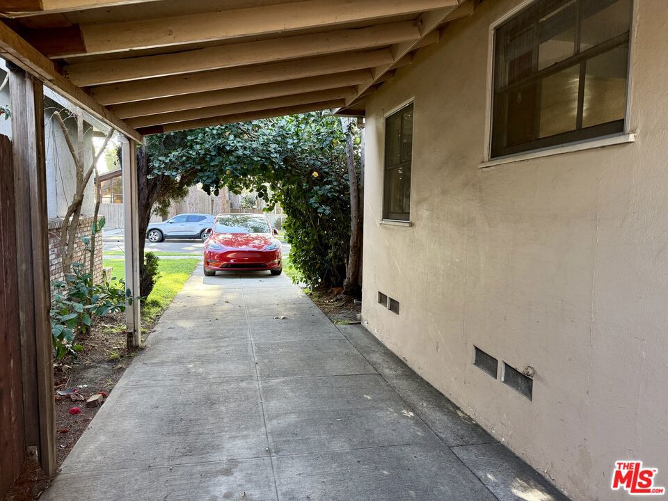 MLS #25496729 image #21