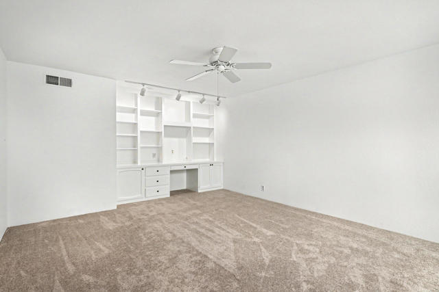 239 Santa Barbara Circle, Palm Desert, CA 92260