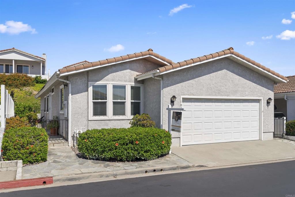 2010 San Marcos Blvd - photo 2