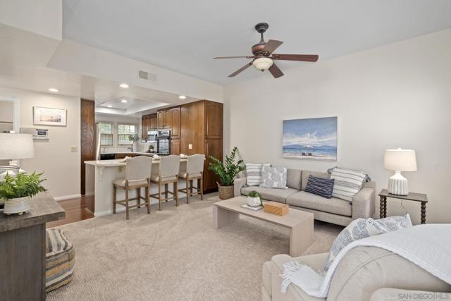 717 C Ave, Coronado CA: https://media.crmls.org/mediaz/e0ebba77-7b90-4e99-9015-c2fa8a542cb7.jpg