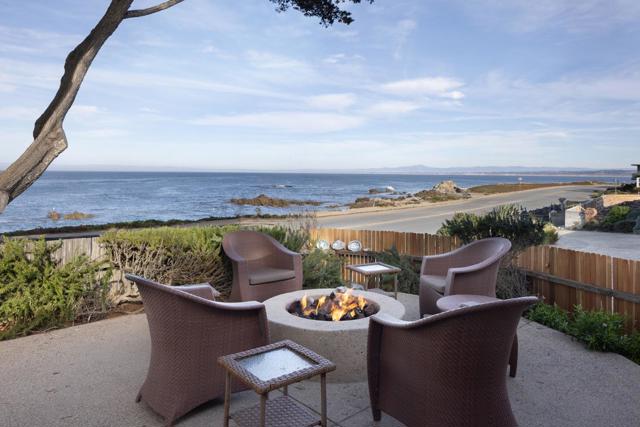 1209 Ocean View Boulevard, Pacific Grove CA: https://media.crmls.org/mediaz/e0ebbea5-e2aa-4ccb-bebd-a3fbe78694a5.jpg