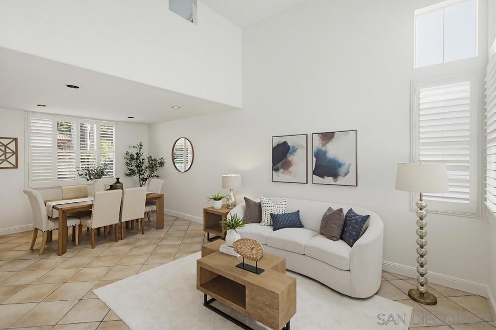 8995 Hampe Court - photo 8