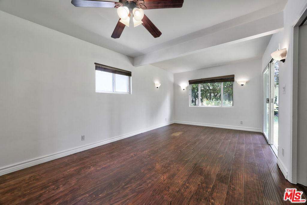 MLS #26862193 image #21