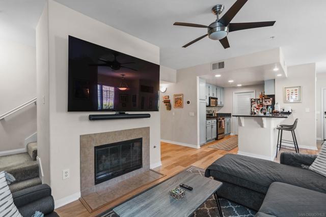 13039 Evening Creek Dr S, San Diego CA: https://media.crmls.org/mediaz/e0ec02ab-099e-4c7b-9db9-59cc906cbd93.jpg