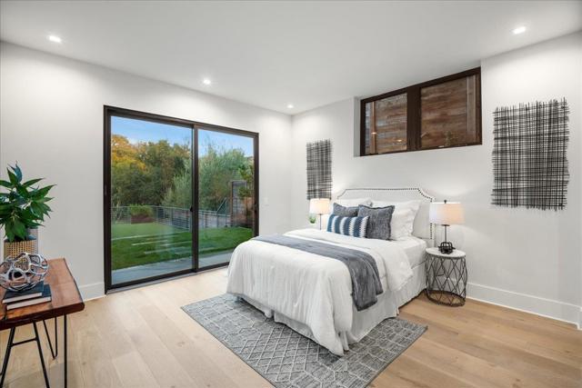 1627 Shirley Avenue, Los Altos CA: https://media.crmls.org/mediaz/e0ec0365-d9c1-460a-8eb4-de9cdcb9bea2.jpg