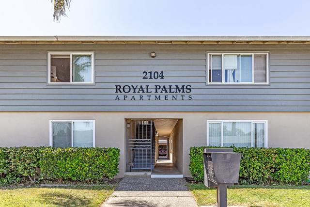 2104 Royal Drive, Santa Clara CA: https://media.crmls.org/mediaz/e0ec19fe-281c-4338-a6fe-0e9ce9aecd7e.jpg