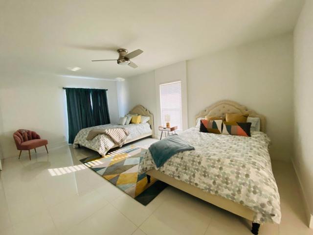 20210930001245065922000000-o