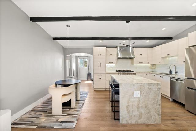 Image 30 of 50 For 10274 Madrid Way