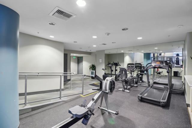 300 W Beech St, San Diego CA: https://media.crmls.org/mediaz/e0ec4bda-49ae-4d95-be13-e6157a498765.jpg