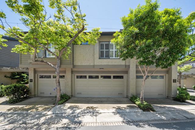 Home for Sale in San Diego