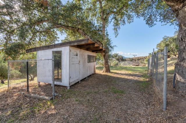 19231 Cachagua Road, Carmel Valley CA: https://media.crmls.org/mediaz/e0ec56ba-0742-43bf-a6e1-c3158d81596f.jpg