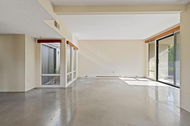 Image 1 of 29 For 600 Palomar Circle