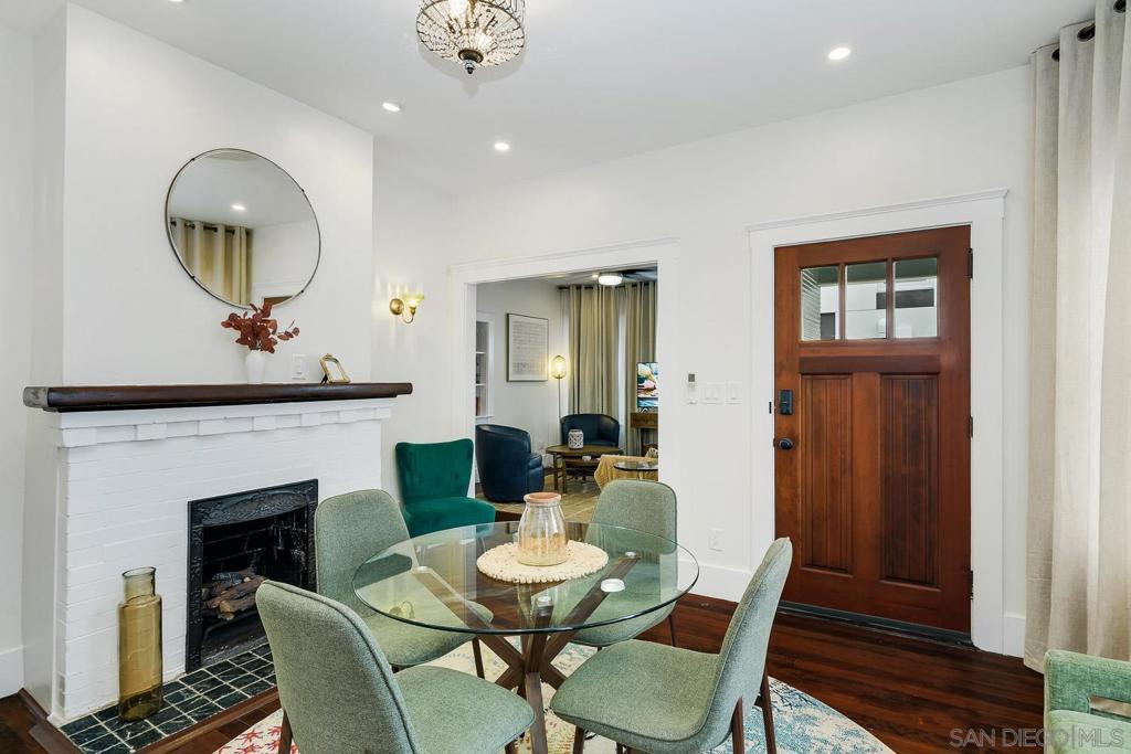 2853 8th Avenue - photo 18