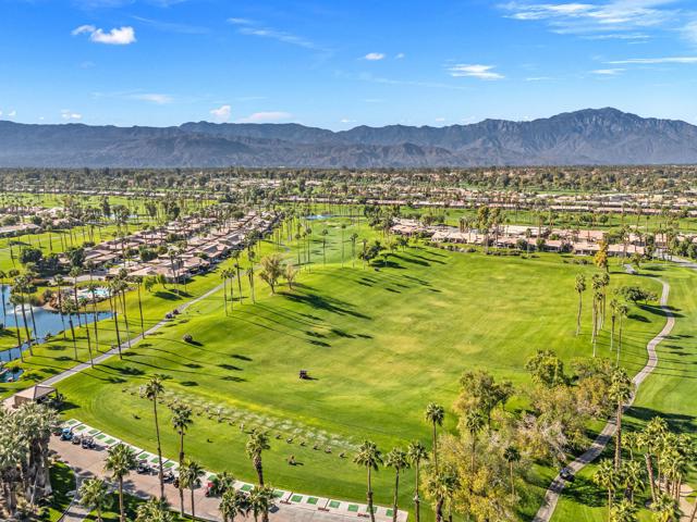 38674 Wisteria Drive, Palm Desert, CA 92211