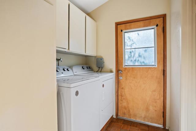 Home for Sale in Escondido