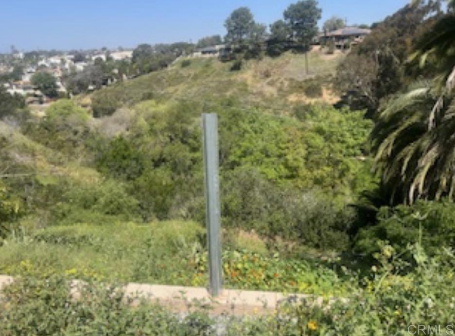 2343 Cecelia Ter - photo 8