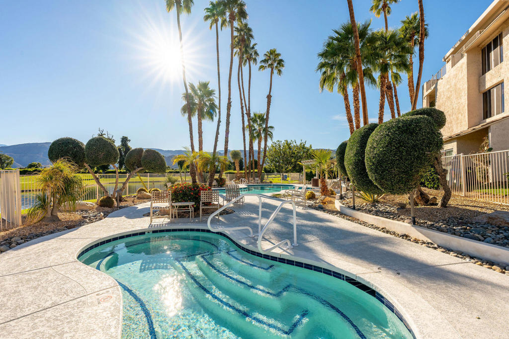 MLS #219139640DA image #29