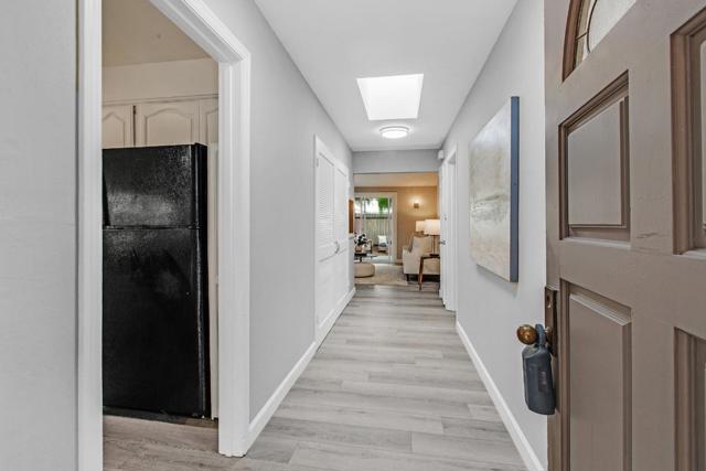 2860 Oakmont Drive, San Bruno CA: https://media.crmls.org/mediaz/e0ecc14d-8061-4a3a-b6f4-6d9b23d44ecf.jpg