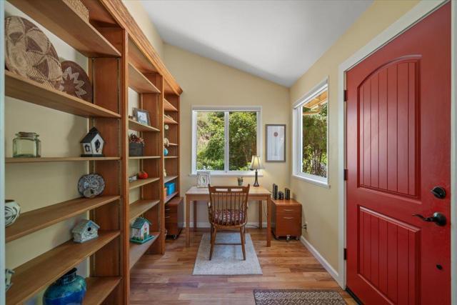 11949 Lakeshore Drive, Felton CA: https://media.crmls.org/mediaz/e0ecd12f-be7b-4266-8054-64f42565c3a5.jpg