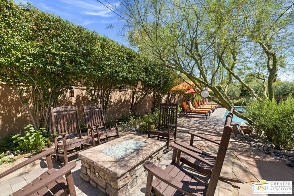 MLS #25594403PS image #39