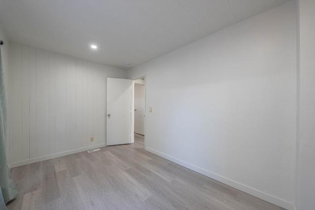 13990 Monte De Oro, Castroville CA: https://media.crmls.org/mediaz/e0ecdbb6-6401-4eb6-946f-7784a2ac3fdb.jpg