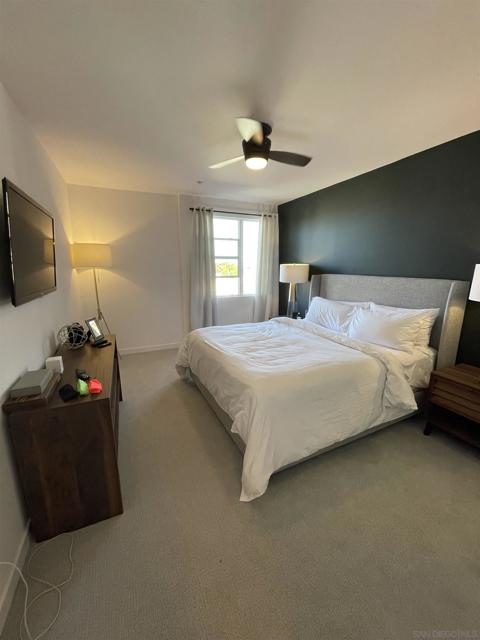 3650 5Th Ave, San Diego CA: https://media.crmls.org/mediaz/e0ece2da-8d1a-4583-8427-1c76c6a55304.jpg