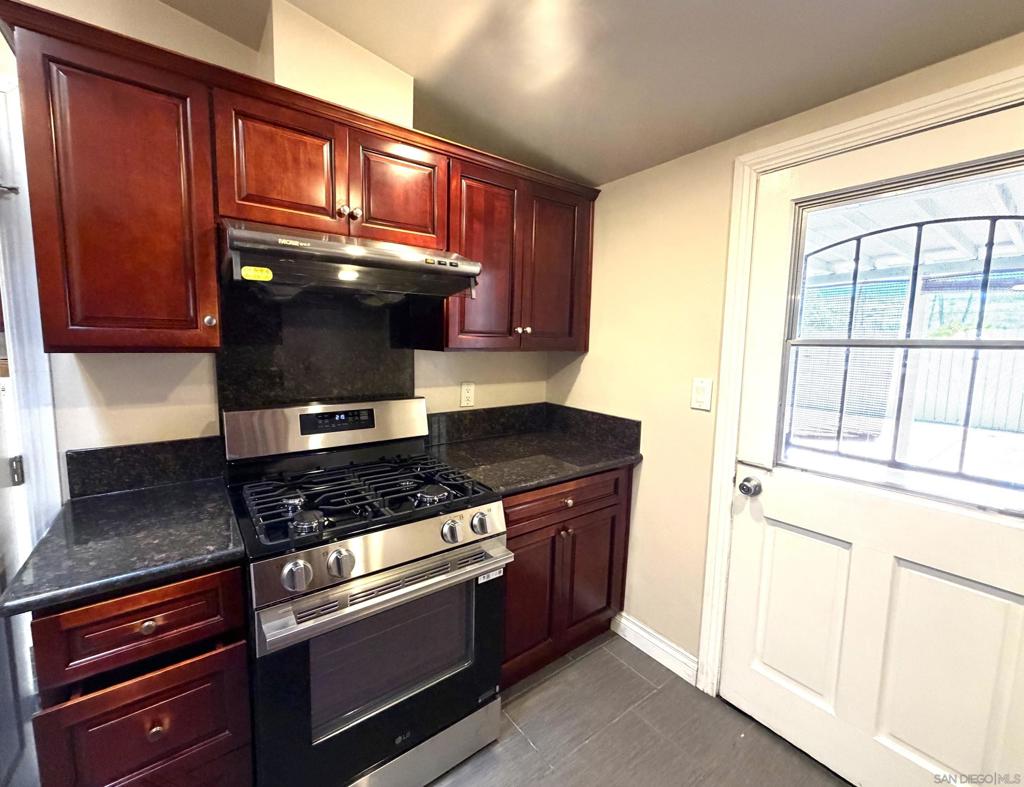 12923 Slack Street - photo 7