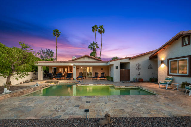 39060 Kilimanjaro Court, Palm Desert CA: https://media.crmls.org/mediaz/e0ecf879-664d-40f5-a00c-6fa918215a05.jpg