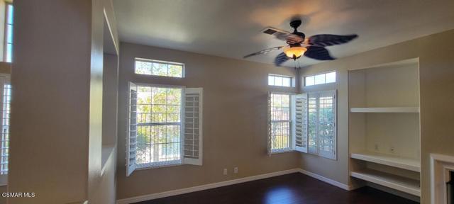 2669 Dorado Court, Thousand Oaks CA: https://media.crmls.org/mediaz/e0ed1cf6-a7b0-48a7-9f79-05996ec083cd.jpg