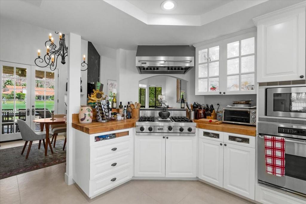 MLS #219138853DA image #15