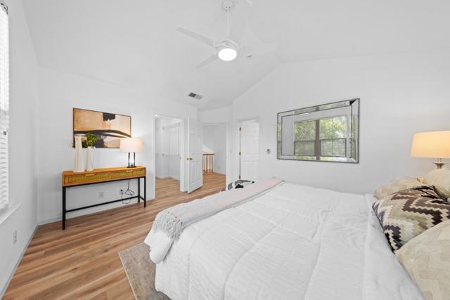 298 S Rengstorff Avenue, Mountain View CA: https://media.crmls.org/mediaz/e0ed3ee1-8b16-4572-8f16-d219f8e6d5cd.jpg