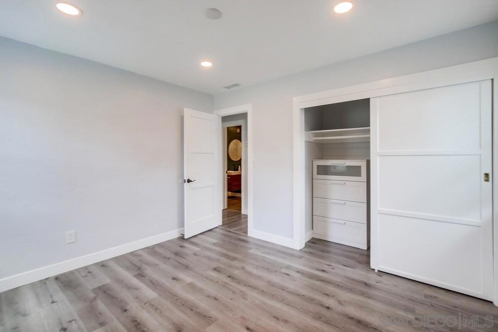 6375 Thorn St - photo 15