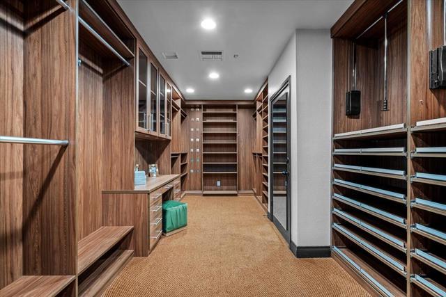 1695 Dunham Road, Palm Springs CA: https://media.crmls.org/mediaz/e0ed488d-a798-40f0-9bc2-d1dd4254bb9f.jpg