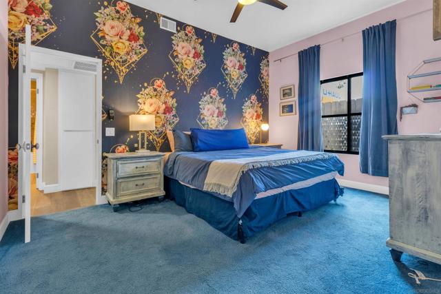 4673 Alabama St, San Diego CA: https://media.crmls.org/mediaz/e0ed55f6-e616-4ecd-b18d-4d00754d2036.jpg