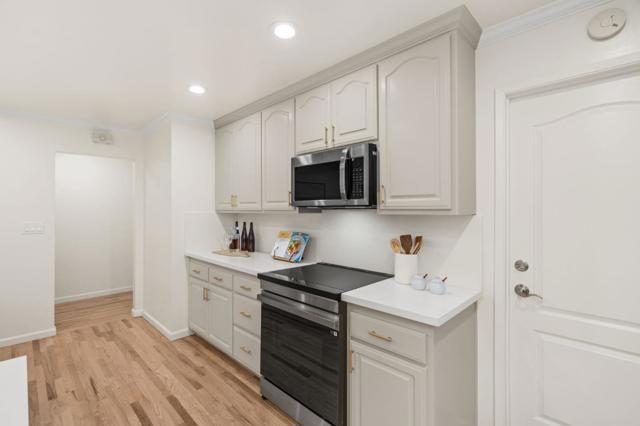 5177 Englewood Drive, San Jose CA: https://media.crmls.org/mediaz/e0ed64c4-6e2d-4a37-9fa8-8c824470be1c.jpg