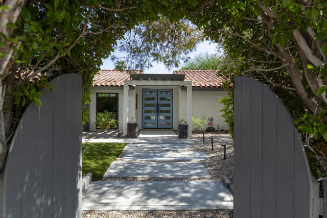 Image 2 of 53 For 402 Orchid Tree Lane