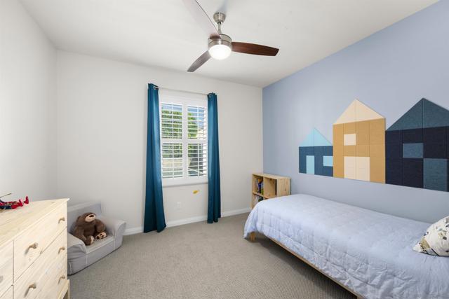 Image 18 of 50 For 10664 Cobble Court