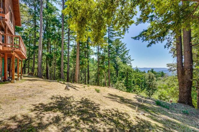 12338 First Fork Road, Los Gatos CA: https://media.crmls.org/mediaz/e0ed9106-ee26-42cb-9fd2-e81dd7d73f44.jpg