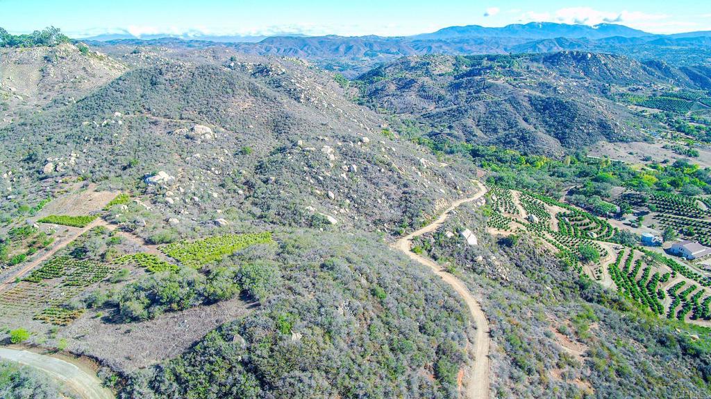 MLS #NDP2400534 image #44