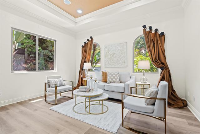 101 Lion Circle, Chula Vista CA: https://media.crmls.org/mediaz/e0edb74c-4d11-4294-85d2-8c7f0082ef05.jpg