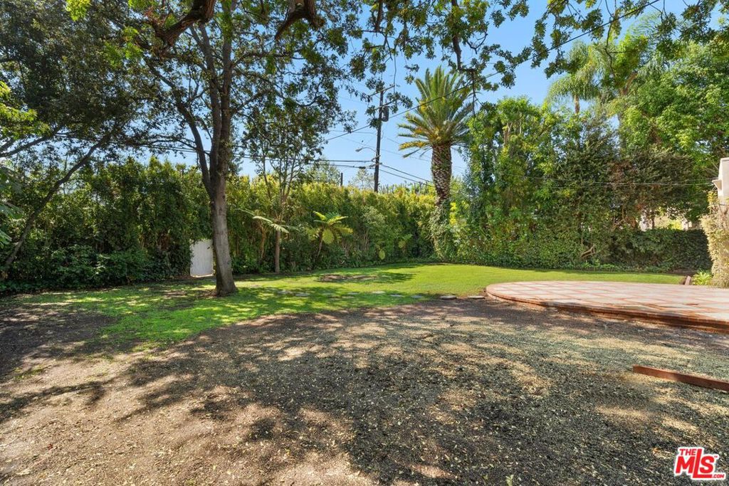 MLS #26862385 image #37