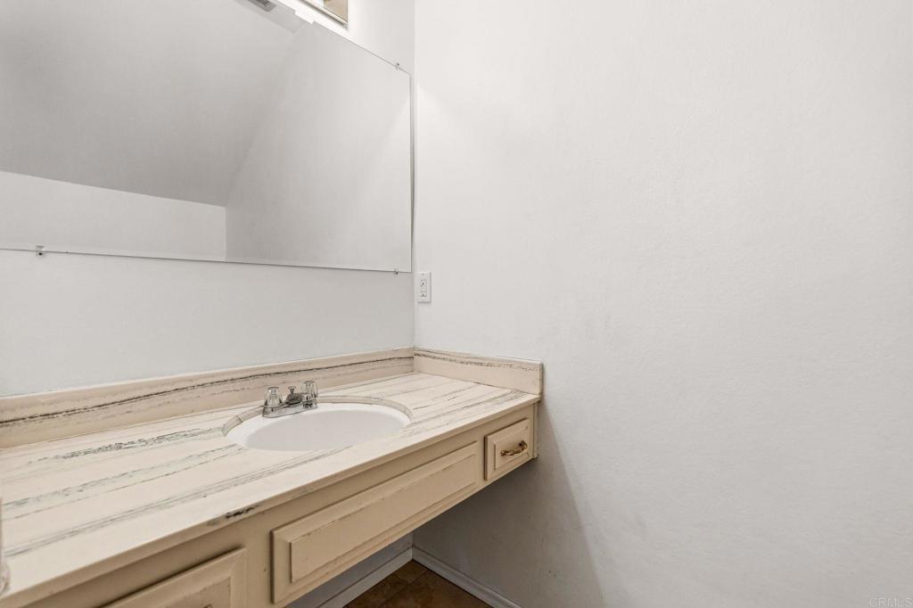 16414 Calle Ana - photo 9