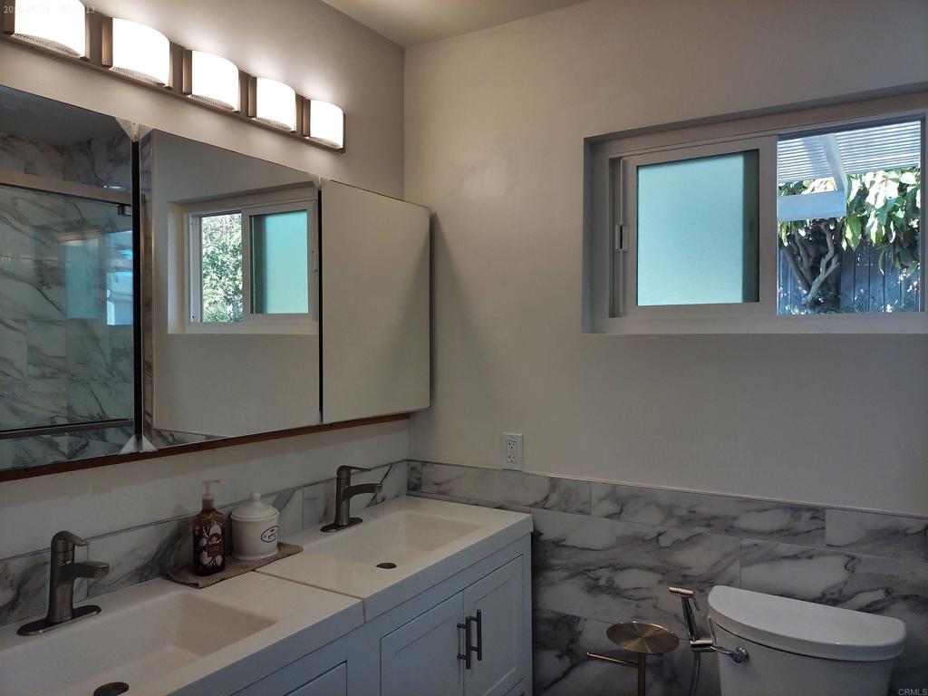 4789 Andalusia Avenue - photo 17