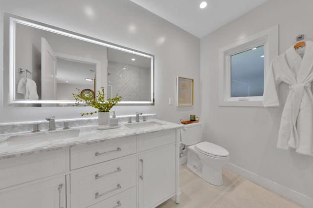 2810 Isabelle Avenue, San Mateo CA: https://media.crmls.org/mediaz/e0edca7d-4225-4dcb-9b52-a03a63e361c7.jpg