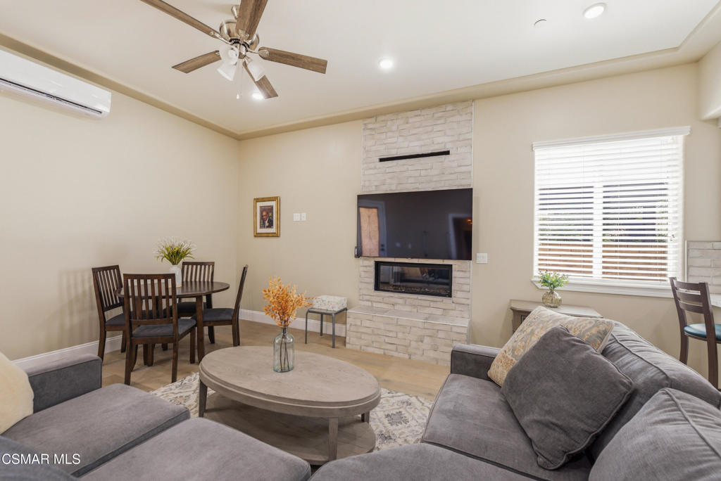 MLS #226001879 image #52