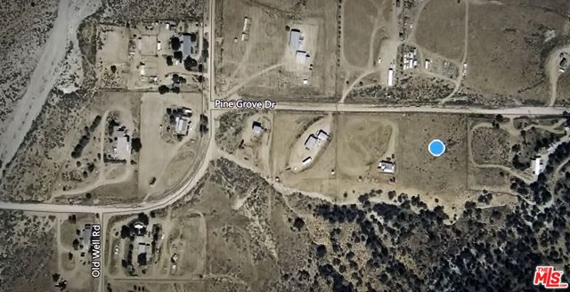 0 Pine Grove Dr, Tehachapi CA: https://media.crmls.org/mediaz/e0edd3b4-baef-4d2d-8d76-0ccf6be2a4bf.jpg