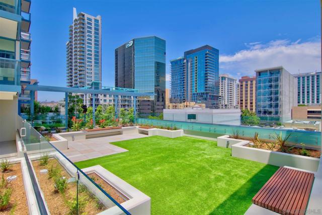 1388 Kettner Blvd, San Diego CA: https://media.crmls.org/mediaz/e0edd64e-67d8-4511-a3fa-fdbb2f7d0db2.jpg