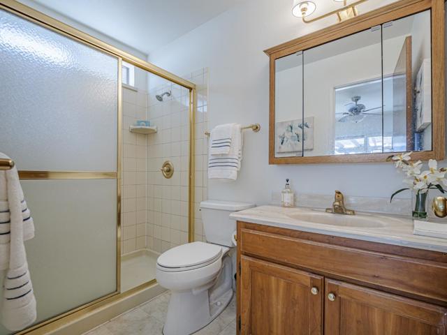6055 Larchmont Court, San Jose CA: https://media.crmls.org/mediaz/e0ede251-fa09-43c7-8d62-4ec5679757bd.jpg