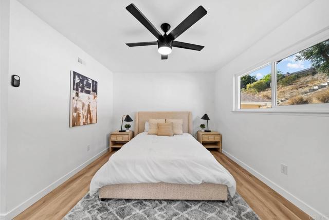 10410 Fairhill Drive, Spring Valley CA: https://media.crmls.org/mediaz/e0edeb3e-3af0-4b51-aefb-5ba5aa66b5b0.jpg